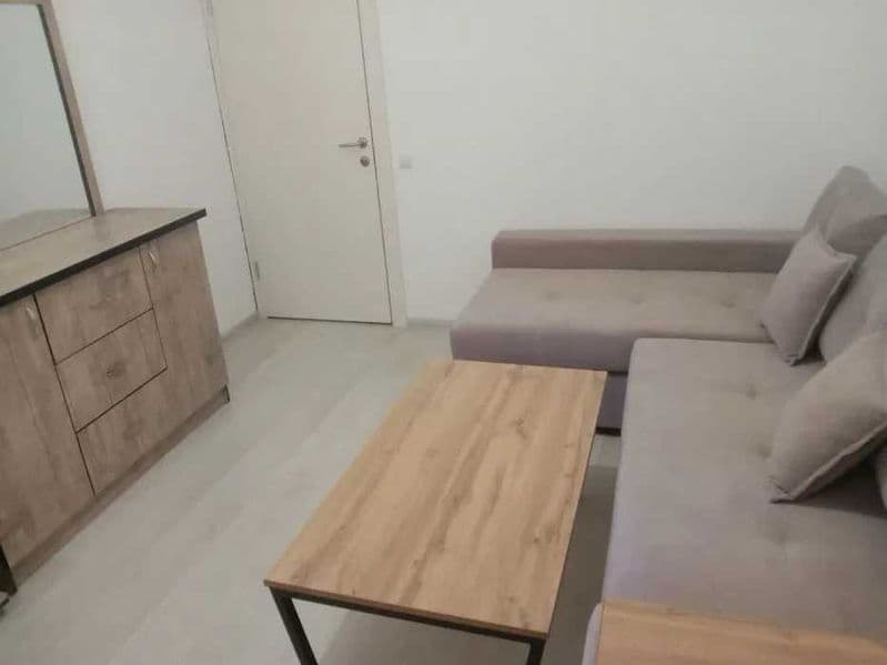 Ул.Чинабад<br />
<br />
Цена: 400$<br />
<br />
• Ориентир: 