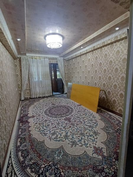 Срочно Аренда Чиланзар 23кв<br />
Теген Супермаркет <br />
2 — фото 2