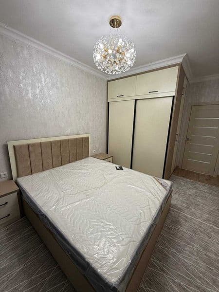 Район: Яшнабадский<br />
Адрес: Ферганское Шоссе<br />
Ориен — фото 4