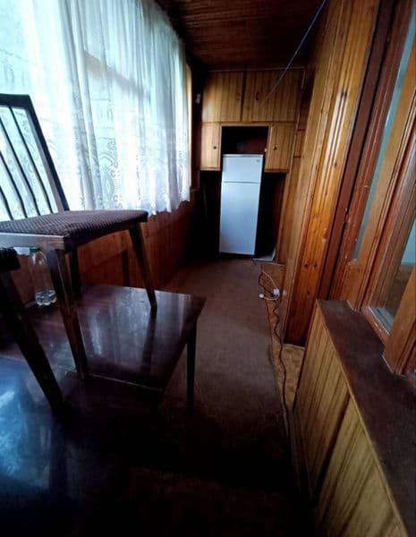 Болларга квартира бор!!<br />
Юнусобод 12 квартал 12 дом<br  — фото 4