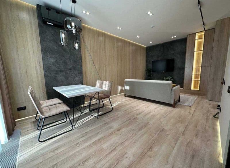 Мирабдаский район<br />
Ул Чехова<br />
Новостройка <br />
К — фото 2