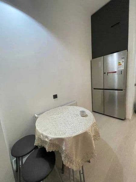 Сдаётся отличная и уютная квартира!<br />
<br />
 Район: Шай — фото 5