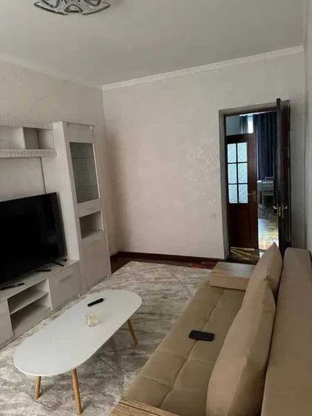 СРОЧНО Продается!<br />
<br />
Район: Мирзо-Улугбекский<br / — фото 4