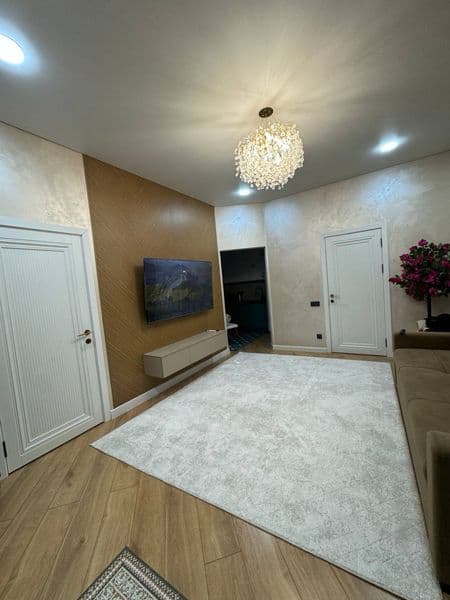 Срочно сдаётся <br />
Чиланзарский район Домбирабад <br />
Н