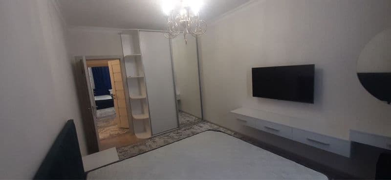 Навастройка <br />
Район - Алмазар <br />
Ориентир - Алмазар — фото 5