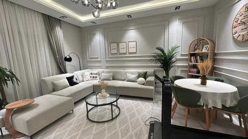 Район : Yakkasaray<br />
Ориентир : Bobur street<br />
<br /