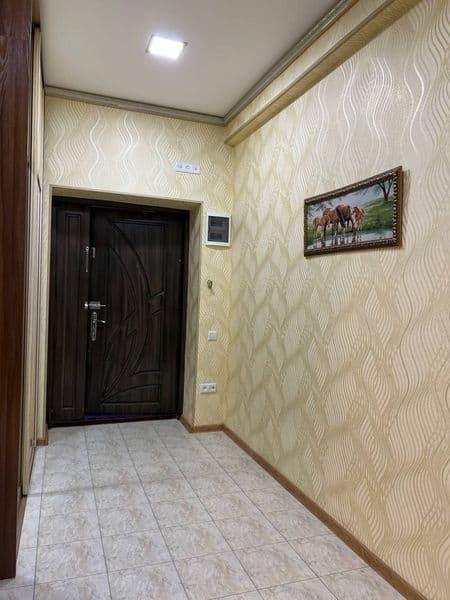 Себзор Golden House <br />
Навастройка<br />
2 4/9 евроримон — фото 2