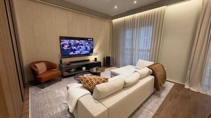 Ijara.uz — Агентство недвижимости.<br />
Имеется огромная ба — фото 2