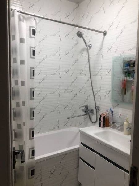 Arenda kvartira Mirzo Ulugʻbek Ttz da 3 xonali kvartira ijar