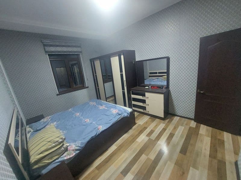СРОЧНО! Готова к заезду<br />
   Район: Мирзо-Улугбек<br />
 — фото 2