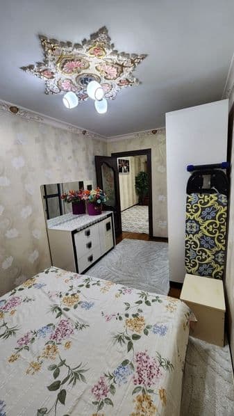 #Чилонзор 8 квартал <br />
183-мактаб олдида<br />
2/6 балко — фото 2