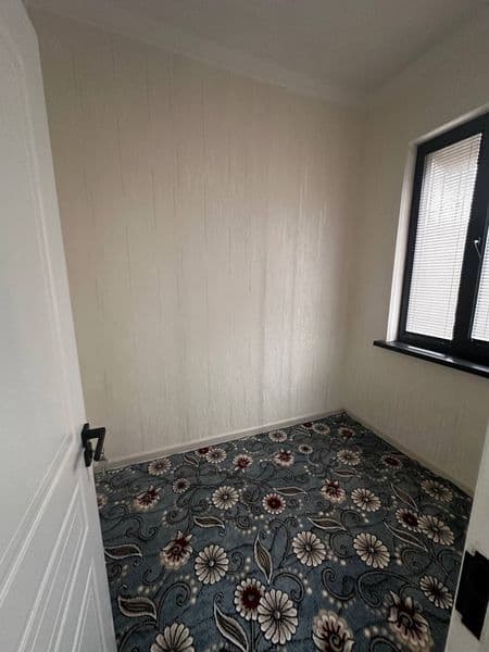 Narxi:450$<br />
O'rikzor residence <br />
2 xona 3 xona qli — фото 5