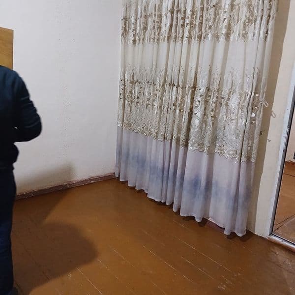 2хонали 1чи этаж. Уйда жихозлар йук .вай фай бор. Яккасарой  — фото 5