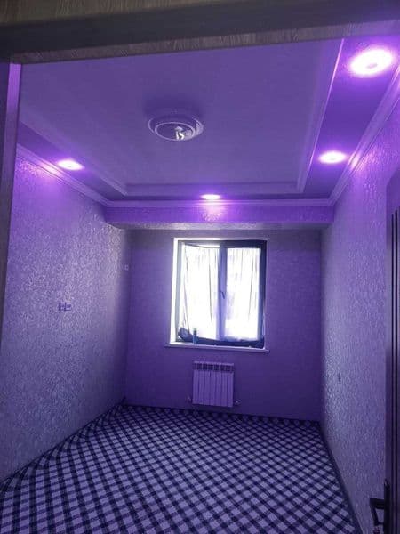 Эксклюзивное предложение — только через наше агентство и по 