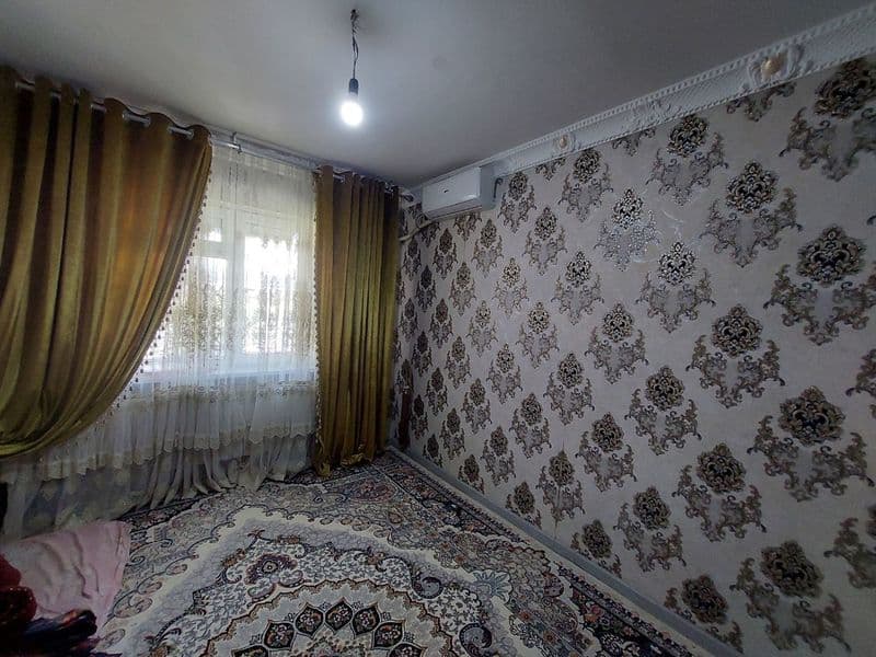 Arenda <br />
Sergili 5a. Navastroyka<br />
2-metro bekati<b — фото 3