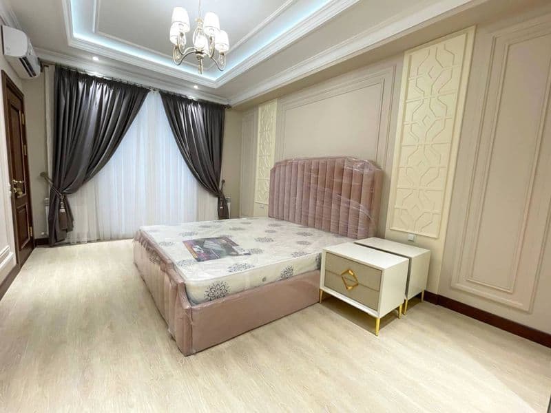 Аренда в центре!<br />
4/6/8  - 2300  <br />
НОВОСТРОЙКА <br — фото 4