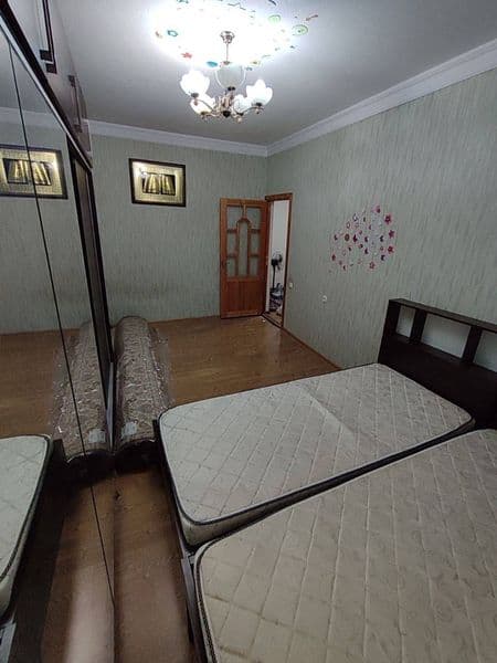 Arenda  <br />
Ibn sino -1 <br />
3/4/5 <br />
remont toza<b — фото 5