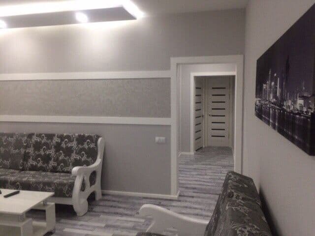 4/2/9 Срочно сдам евро люкс квартиру Ориентир Японская посол — фото 5