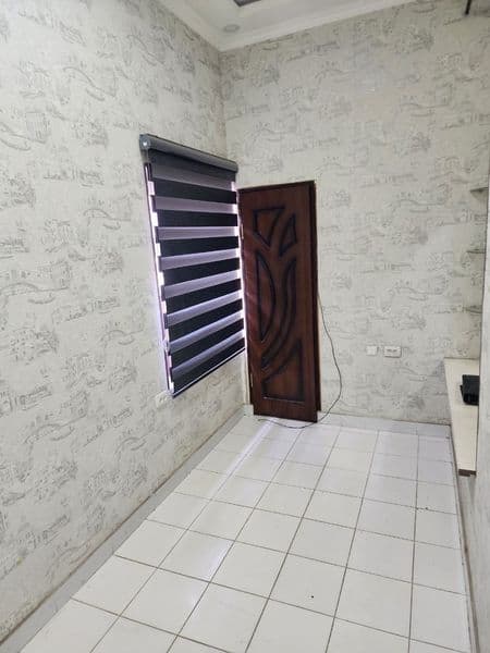 ОФИСГА нижилой<br />
Мевазор махалла<br />
NARXI--300$<br /> — фото 4