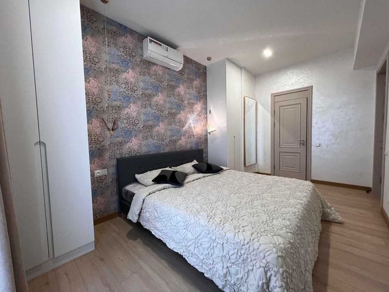 К вашему вниманию рады представить 3х комнатную квартиру на  — фото 3