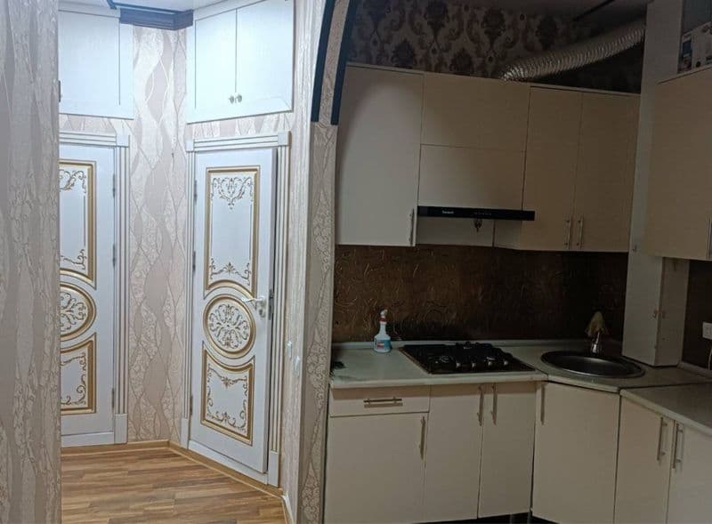 Квартира аренда<br />
Себзор Голден хаус <br />
4 хона оилаг — фото 2