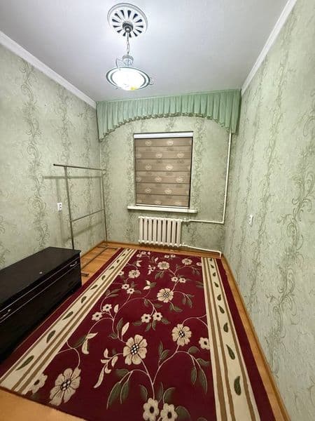 Oilaga<br />
 Yunusobod, Amerika Pasolstvasi Roʻparasida, Al — фото 3