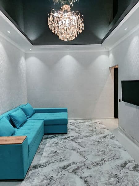 Сдается своя 2/2/4 Куйлюк1 метро Матонат Корзинка Школа Детс