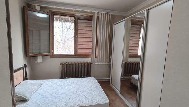 Без посредников! <br />
Чиланзар -5<br />
1в2/2/4 (76 серия) — фото 3