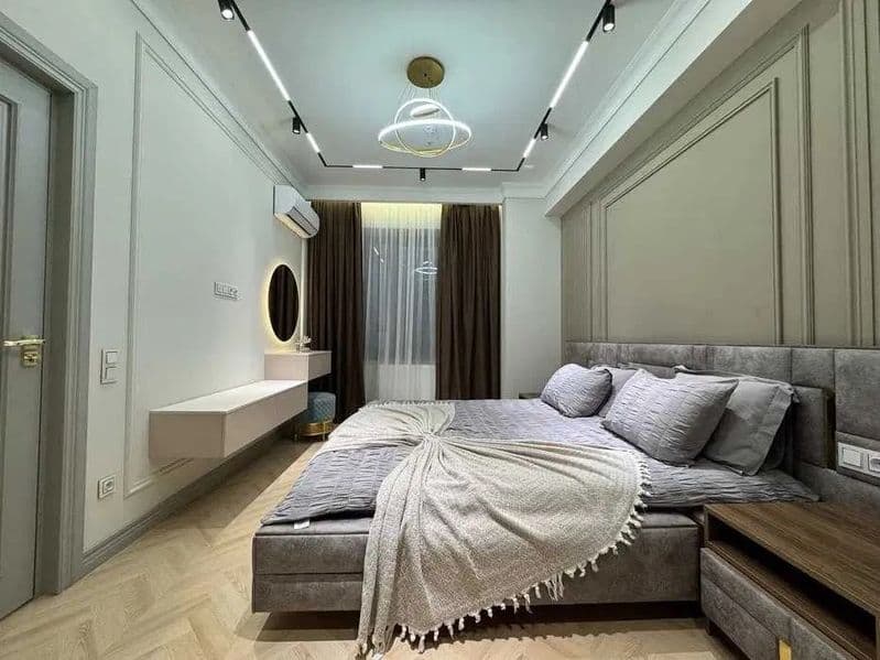 Сдается квартира<br />
<br />
Район: Юнусабадский<br />
Ор-р — фото 2