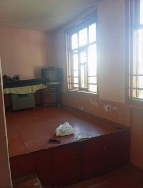 Район - Алмазарский <br />
Коракамиш <br />
Ориентир - Алимп — фото 2