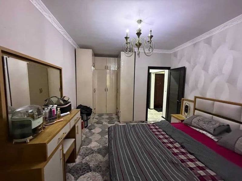 Аренда шикарная 2-комнатная квартира в Отличное Локация<br / — фото 2