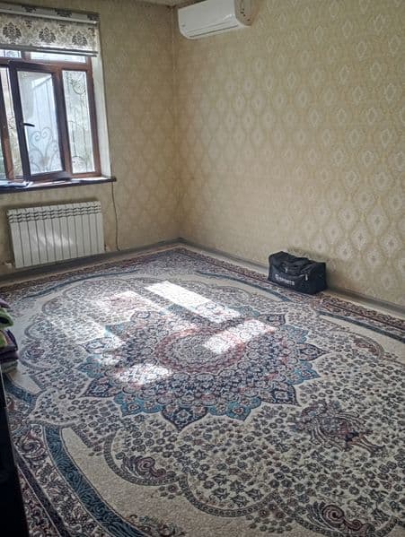 Assalomu alaykum Qizlarga Kvartira Amaliy Fanlarni Oldida Be — фото 4