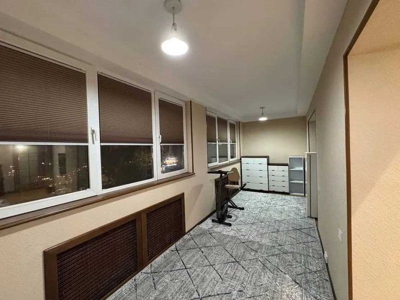 Сдаётся квартира на Госпитальном‼️<br />
ориентир - Кафе Ано — фото 3