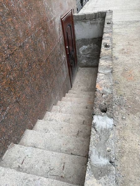 Аренда нежилого помещения в Яшнабадском районе,паспортный ст — фото 2