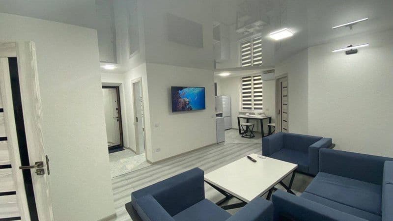 Местонахождение: Мирзоулугбек район. Улица Аккурганская <br  — фото 4