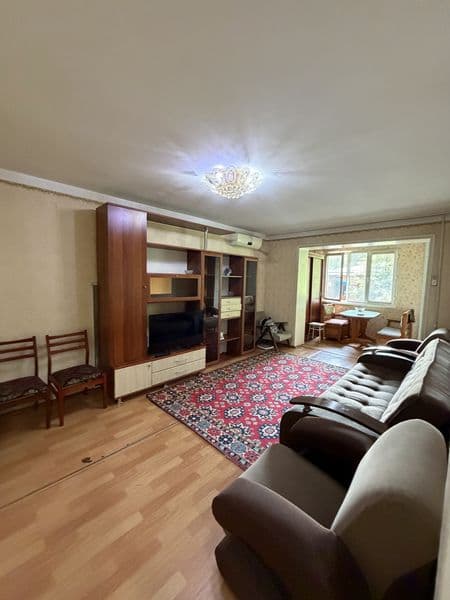 аренда чиланзар 6 квартал 3/4/5 <br />
для семьи чистая  меб — фото 4