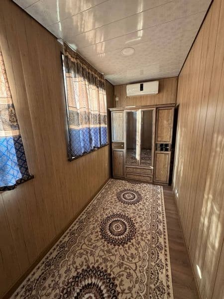 Аренда Квартира <br />
Кора камиш 1/3  <br />
1х2 хона<br /> — фото 4