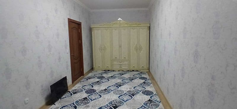 Sergeli tumanida tumanida 1 xonali kv ijaraga beriladi, yash — фото 5