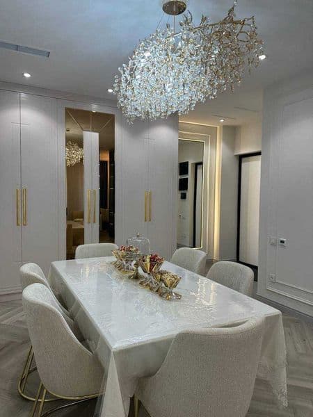 К вашему вниманию рады представить 2х комнатную квартиру на  — фото 3