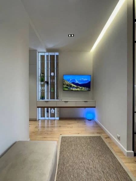 Мирабадский район <br />
Новостройка Mirabad Avenue  <br />
 — фото 3