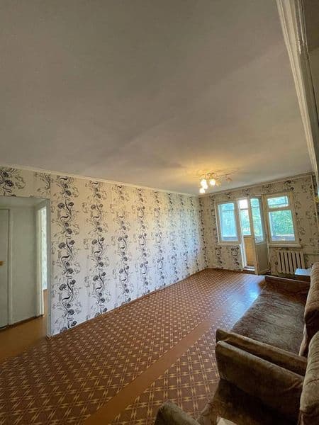 2 хонали расимдаги уй<br />
Олмазор тумани Беруни метро якин — фото 3