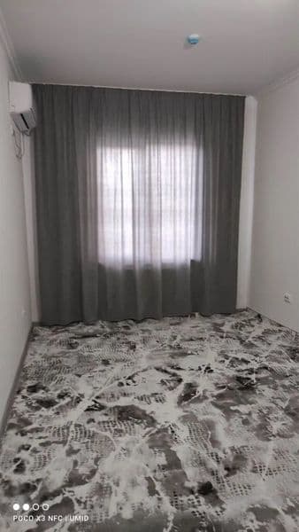 ID <br />
<br />
СТУДЕНТАМ НЕТ!!!<br />
<br />
Сдается упако — фото 2