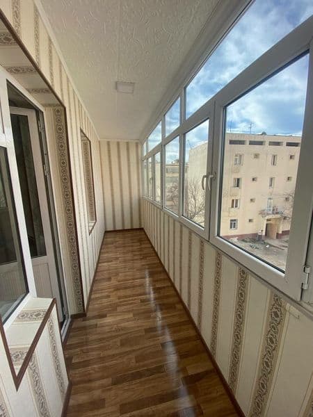 Qora qamish 2l4<br />
2 xonq <br />
Bozorga yaqin <br />
2x6 — фото 4