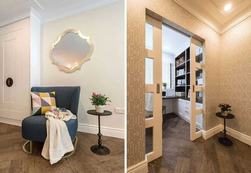 Сдаётся квартира возле ресторан Гушт<br />
#Ориентир - Гости — фото 4