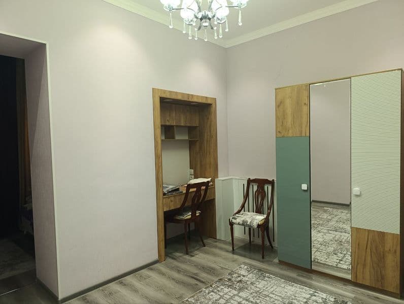 Аренда ц2 <br />
2в3/2/3 70м2 <br />
Высокопотолочка<br />
О — фото 4