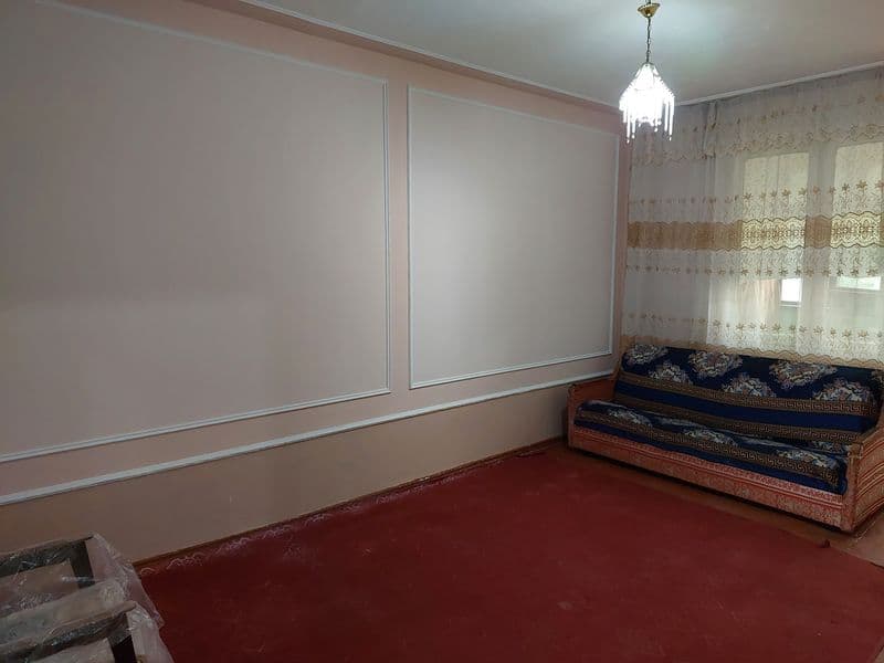 Chilonzor 17 kvda 2 xonali uzoq mudatga Faqat yosh oila uchu