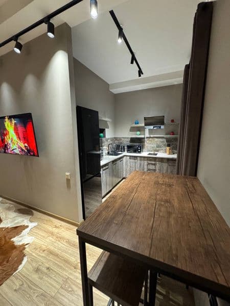 Сдаю свою 2х комнатную квартиру на длительный срок порядочно — фото 4