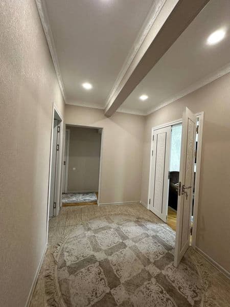 Аренда квартира: <br />
#Чиланзарский  район<br />
Ориентир  — фото 5