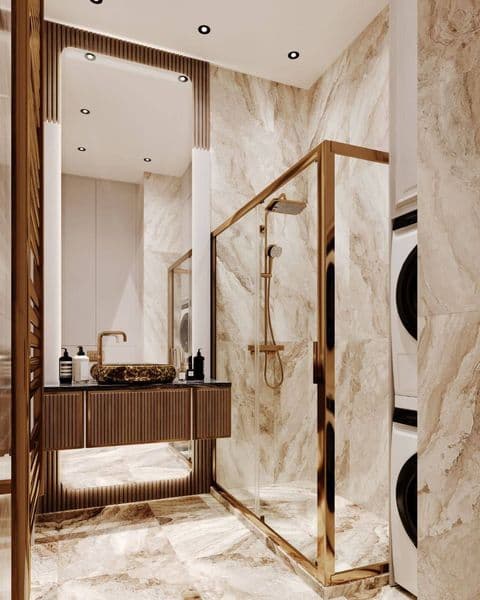 Ijaraga beriladigan kvartira<br />
Район: Шайхантахур <br /> — фото 5