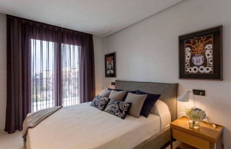 Мирабадский район<br />
Гостиница Россия<br />
ЖК Мирабад Ав — фото 3